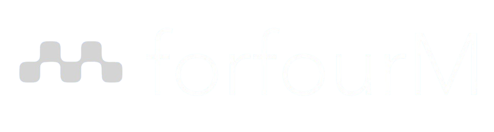 forfourM